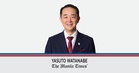 ​Asia’s real energy test