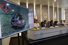 PH firm on legal rights in WPS amid China media's racist video