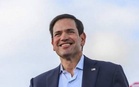 Rubio to deepen partnership with PH, Asean in 5-day Manila trip