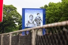 Rene Baterbonia remembered on 40th day of passing