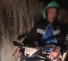 MMDA to investigate, fine erring enforcer