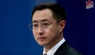 China refuses to apologize for video depicting Pinoys as monkeys