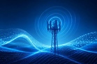 AI shapes future 6G telecom networks