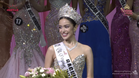 Baguio's Gwendoline Soriano, Tarlac's Sasha-Juli Lacuna win Binibining Pilipinas 2026 crowns