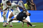 Messi to get ‘special attention’ from Spain