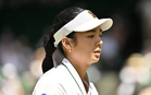 Alex Eala resumes grueling training, eyes strong US Open campaign 