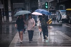Southwest monsoon to bring scattered rains — Pagasa
