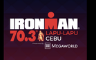 Lapu-Lapu ready to inspire triathletes at IRONMAN 70.3