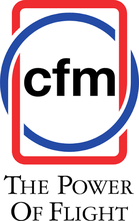 Jet engine firm CFM to invest $2B to speed repairs