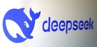 China's DeepSeek to raise fresh capital at $74 billion valuation ahead of onshore IPO, sources say