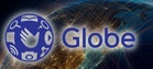Govt data classification, residency order welcomed by Globe