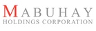 Mabuhay Holdings swings to P12.74M first-half net loss