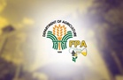 Unregistered fertilizer firm shut down in N. Ecija