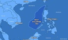 Maritime dispute goes beyond sovereignty – DA