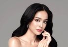 Gwendoline Soriano crowned Binibining Pilipinas International