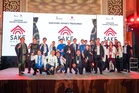 Sake Manila 2026 unveils new sake labels, returns to Okada Manila