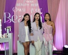 TikTok launches Beauty Fest 2026 with creator-led masterclass