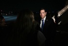Rubio open to Russia, China meets on PH visit