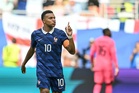 Mbappe retains World Cup Golden Boot crown