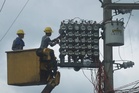 Philippines has highest power rates in June in Southeast Asia