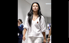 Alex Eala heads back to US for hard court training camp