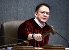Senate impeachment court approves issuance of subpoenas on Duterte's financial records