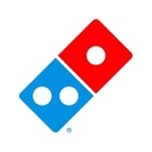Domino's misses quarterly sales on weak demand, competition