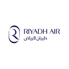 Riyadh Air orders 34 Boeing, Airbus jets
