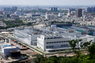 TSMC sees ‘strong, multi-year’ demand for AI chips