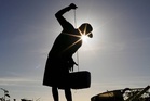 How agriculture can attract talent, ambition