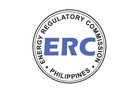 ERC affirms laws protecting energy consumers