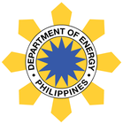 PH’s June power rates highest in SE Asia – DOE