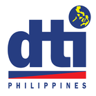 DTI to Vietnamese cement exporter: Pay fair tariff rates