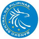 Banknote, coin withdrawals drop