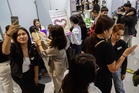 Gen Z least happy, dread going to work