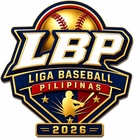 NU stuns KBA Stars in Liga Baseball Philippines
