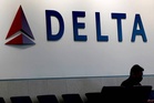 Delta to resume flights to Manila in 2027