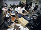 Voters favor economic relief, accountability measures — survey