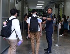Escudero seeks full review of juvenile justice system
