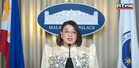 Malacañang backs Pax Silica initiative