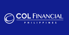 COL Financial keeps PSEi year-end target