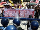 Impeachment court okays subpoenas for VP's tax, bank records