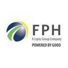 Lopez Group’s FPH told to move annual meeting
