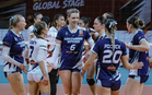 Southern Storm repulses winless Enderun for 2-0 start in Shakey’s Collegiate National Invitationals