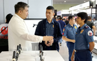 32nd AFAD Defense and Sporting Arms Show begins July 22 at SMX 