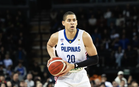 Mike Phillips signs with Kyoto Hannaryz in B. League