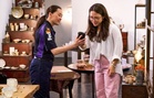 Exporters unprepared for new US rules — FedEx survey