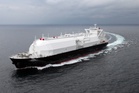 MOL highlights safety protocols following IMO commendation