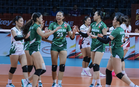 CSB beats Enderun, returns to win column in Shakey’s Collegiate National Invitationals