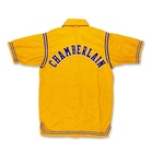 Wilt’s jacket found at thrift store fetches $89,000 at auction